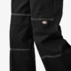 Women’s Relaxed Fit Double Knee Pants Women’s Relaxed Fit Double Knee Pants