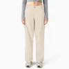 Women’s Relaxed Fit Duck Canvas Cargo Pants Women’s Relaxed Fit Duck Canvas Cargo Pants