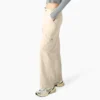 Women’s Relaxed Fit Duck Canvas Cargo Pants Women’s Relaxed Fit Duck Canvas Cargo Pants