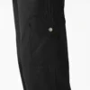 Women’s Relaxed Fit Duck Canvas Cargo Pants Women’s Relaxed Fit Duck Canvas Cargo Pants