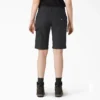 Women’s Relaxed Fit Duck Carpenter Shorts, 11″ Women’s Relaxed Fit Duck Carpenter Shorts, 11″
