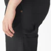 Women’s Relaxed Fit Duck Carpenter Shorts, 11″ Women’s Relaxed Fit Duck Carpenter Shorts, 11″