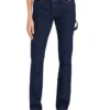 Women’s Relaxed Fit Industrial Carpenter Denim Jeans Women’s Relaxed Fit Industrial Carpenter Denim Jeans