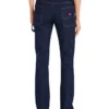 Women’s Relaxed Fit Industrial Carpenter Denim Jeans Women’s Relaxed Fit Industrial Carpenter Denim Jeans