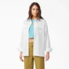 Women’s Relaxed Fit Long Sleeve Work Shirt Women’s Relaxed Fit Long Sleeve Work Shirt