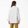 Women’s Relaxed Fit Long Sleeve Work Shirt Women’s Relaxed Fit Long Sleeve Work Shirt