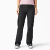 Women’s Relaxed Fit Straight Leg Cargo Pants Women’s Relaxed Fit Straight Leg Cargo Pants