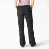 Women’s Relaxed Fit Straight Leg Cargo Pants Women’s Relaxed Fit Straight Leg Cargo Pants