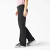 Women’s Relaxed Fit Straight Leg Cargo Pants Women’s Relaxed Fit Straight Leg Cargo Pants