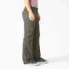 Women’s Relaxed Fit Straight Leg Cargo Pants Women’s Relaxed Fit Straight Leg Cargo Pants