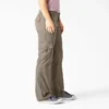 Women’s Relaxed Fit Straight Leg Cargo Pants Women’s Relaxed Fit Straight Leg Cargo Pants