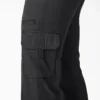 Women’s Relaxed Fit Straight Leg Cargo Pants Women’s Relaxed Fit Straight Leg Cargo Pants