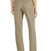 Women’s Relaxed Fit Straight Leg Pleated Front Pants Women’s Relaxed Fit Straight Leg Pleated Front Pants