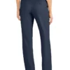 Women’s Relaxed Fit Straight Leg Pleated Front Pants Women’s Relaxed Fit Straight Leg Pleated Front Pants