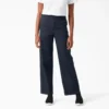 Women’s Relaxed Fit Wide Leg Pants Women’s Relaxed Fit Wide Leg Pants