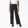 Women’s Relaxed Fit Wide Leg Pants Women’s Relaxed Fit Wide Leg Pants
