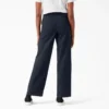 Women’s Relaxed Fit Wide Leg Pants Women’s Relaxed Fit Wide Leg Pants