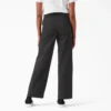 Women’s Relaxed Fit Wide Leg Pants Women’s Relaxed Fit Wide Leg Pants