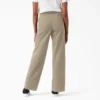 Women’s Relaxed Fit Wide Leg Pants Women’s Relaxed Fit Wide Leg Pants