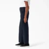 Women’s Relaxed Fit Wide Leg Pants Women’s Relaxed Fit Wide Leg Pants