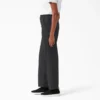 Women’s Relaxed Fit Wide Leg Pants Women’s Relaxed Fit Wide Leg Pants