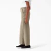 Women’s Relaxed Fit Wide Leg Pants Women’s Relaxed Fit Wide Leg Pants