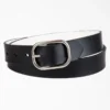 Women’s Reversible Belt Women’s Reversible Belt