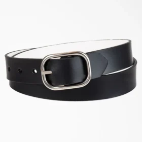 Women’s Reversible Belt Women’s Reversible Belt