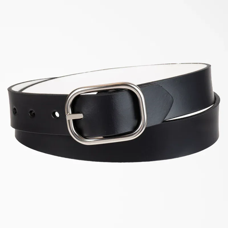 Women’s Reversible Belt Women’s Reversible Belt