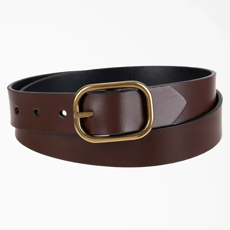 Women’s Reversible Belt Women’s Reversible Belt