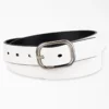 Women’s Reversible Belt Women’s Reversible Belt