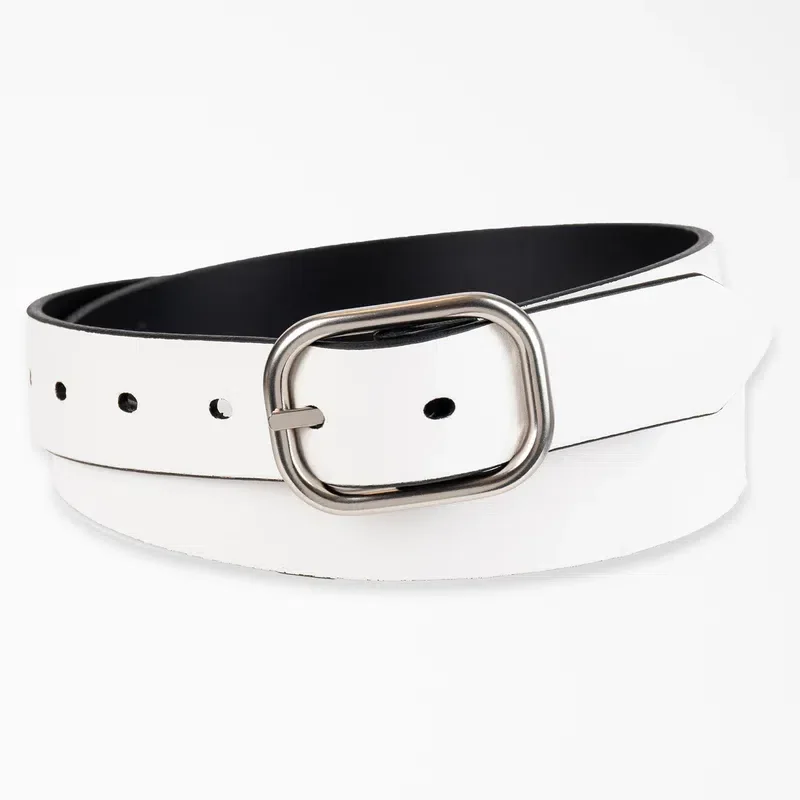 Women’s Reversible Belt Women’s Reversible Belt