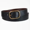 Women’s Reversible Belt Women’s Reversible Belt