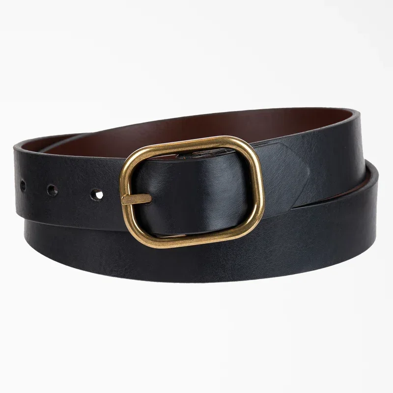 Women’s Reversible Belt Women’s Reversible Belt