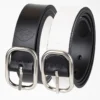 Women’s Reversible Belt Women’s Reversible Belt