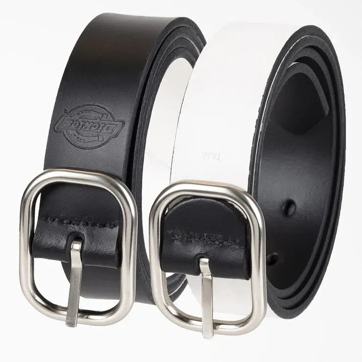 Women’s Reversible Belt Women’s Reversible Belt