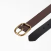 Women’s Reversible Belt Women’s Reversible Belt