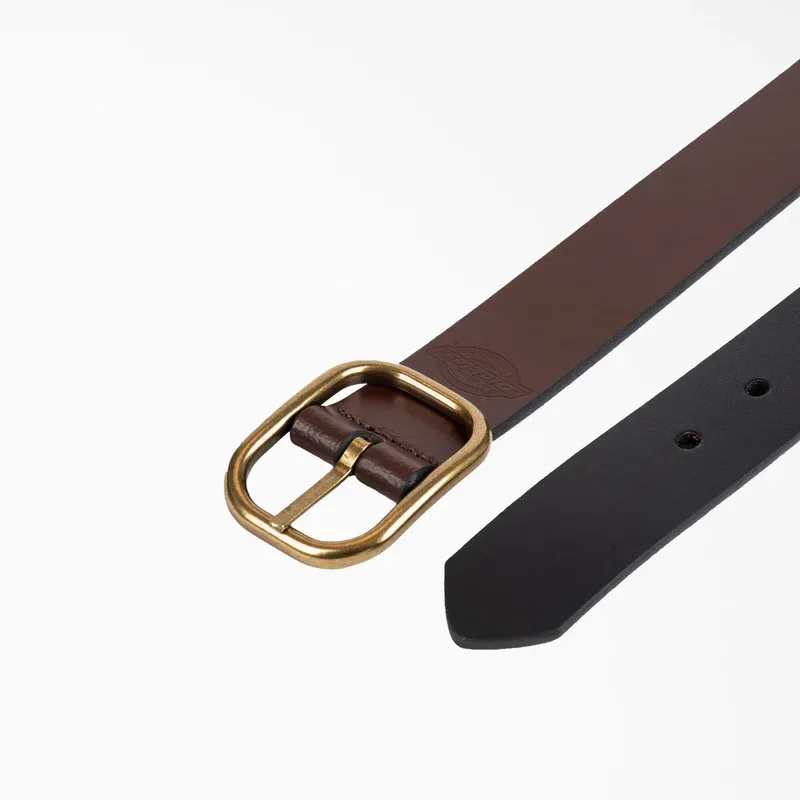 Women’s Reversible Belt Women’s Reversible Belt