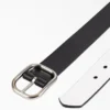 Women’s Reversible Belt Women’s Reversible Belt