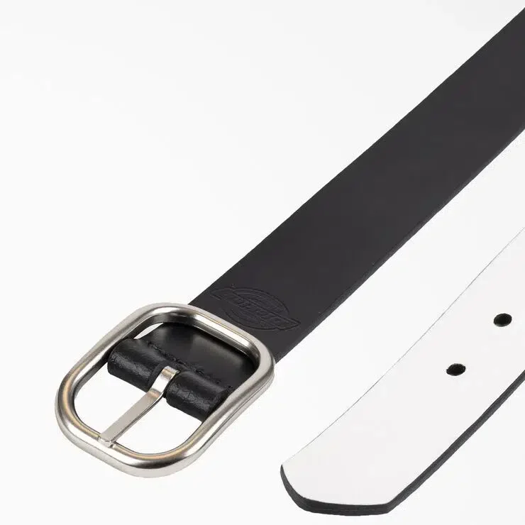 Women’s Reversible Belt Women’s Reversible Belt
