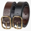 Women’s Reversible Belt Women’s Reversible Belt
