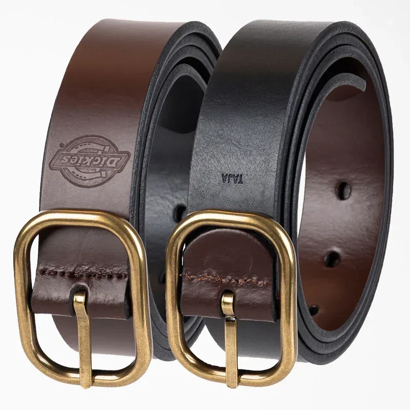 Women’s Reversible Belt Women’s Reversible Belt