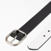 Women’s Reversible Belt Women’s Reversible Belt