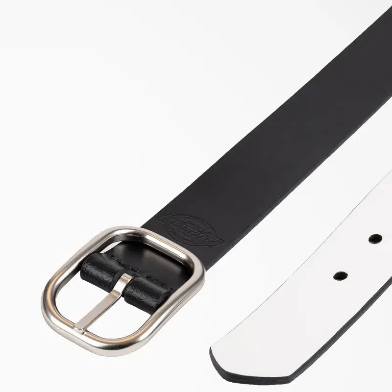 Women’s Reversible Belt Women’s Reversible Belt