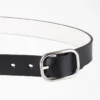 Women’s Reversible Belt Women’s Reversible Belt