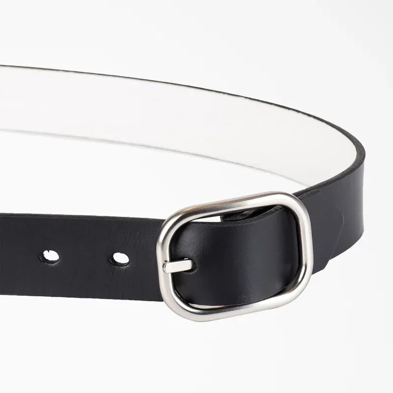 Women’s Reversible Belt Women’s Reversible Belt