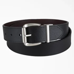Women’s Reversible Roller Buckle Belt Women’s Reversible Roller Buckle Belt