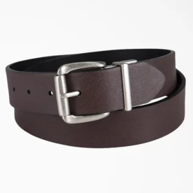 Women’s Reversible Roller Buckle Belt Women’s Reversible Roller Buckle Belt