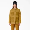 Women’s Reworked Chore Coat Women’s Reworked Chore Coat