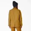 Women’s Reworked Chore Coat Women’s Reworked Chore Coat